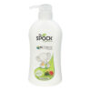 nuoc-rua-binh-dr-spock-organic-450ml-3.jpg