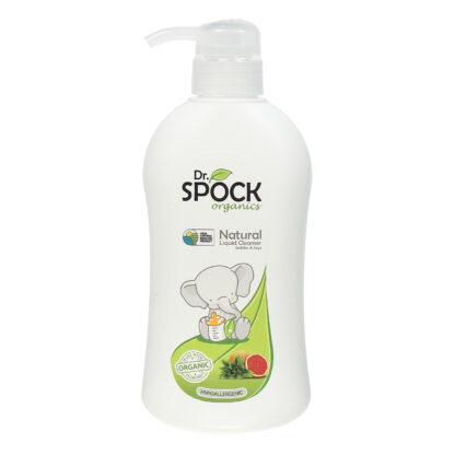 nuoc-rua-binh-dr-spock-organic-450ml-3.jpg