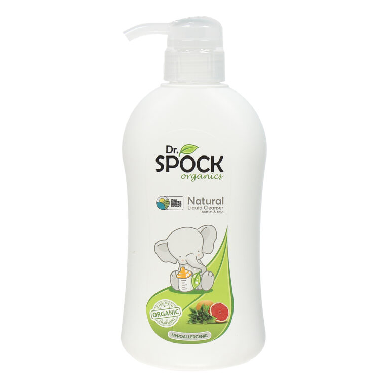 nuoc-rua-binh-dr-spock-organic-450ml-3.jpg
