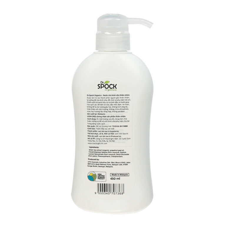 nuoc-rua-binh-dr-spock-organic-450ml-5.jpg