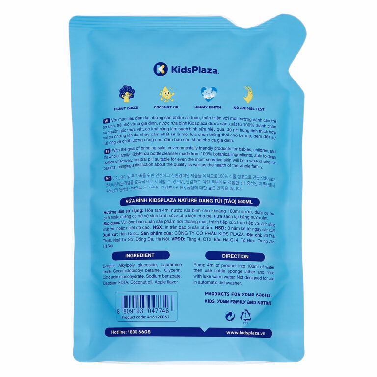 nuoc-rua-binh-kidsplaza-nature-mui-tao-500ml-dang-tui-refill-2.jpg