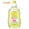 nuoc-rua-binh-sua-combi-300ml.jpg