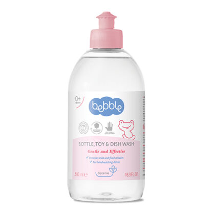 nuoc-rua-binh-sua-va-do-choi-bebble-500ml.jpg