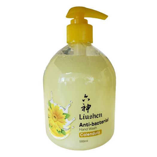 nuoc-rua-tay-thao-moc-liushen-diet-khuan.jpg nuoc-rua-tay-thao-moc-liushen-diet-khuan.jpg