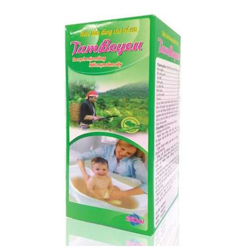 nuoc-tam-be-yeu-tambeyeu-250ml nuoc-tam-be-yeu-tambeyeu-250ml