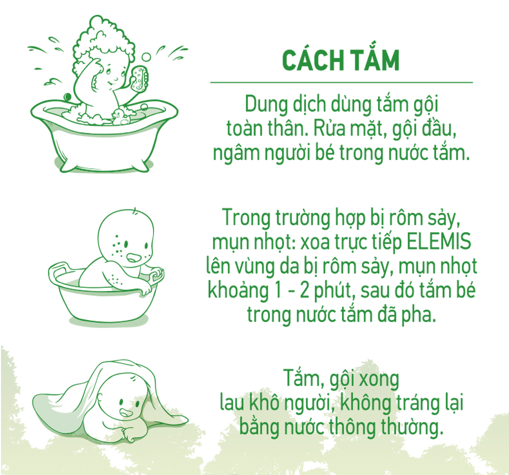 nuoc-tam-goi-elemis-1
