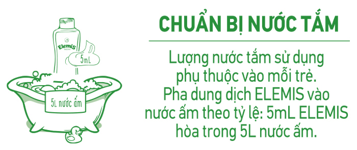nuoc-tam-goi-elemis