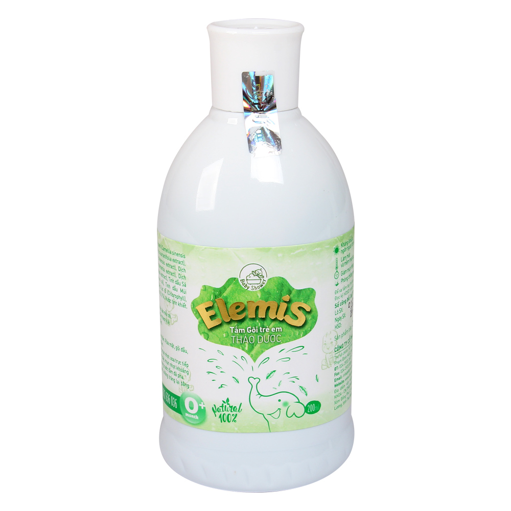 nuoc-tam-thao-duoc-elemis-200ml-801675-2