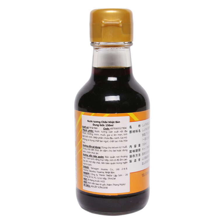 nuoc-tuong-chibi-nhat-ban-150ml-1.jpg