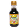 nuoc-tuong-chibi-nhat-ban-150ml.jpg