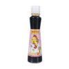 nuoc-tuong-ngu-nhi-150ml-1.jpg