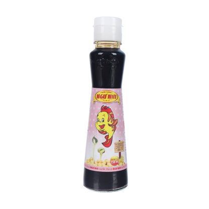 nuoc-tuong-ngu-nhi-150ml-1.jpg