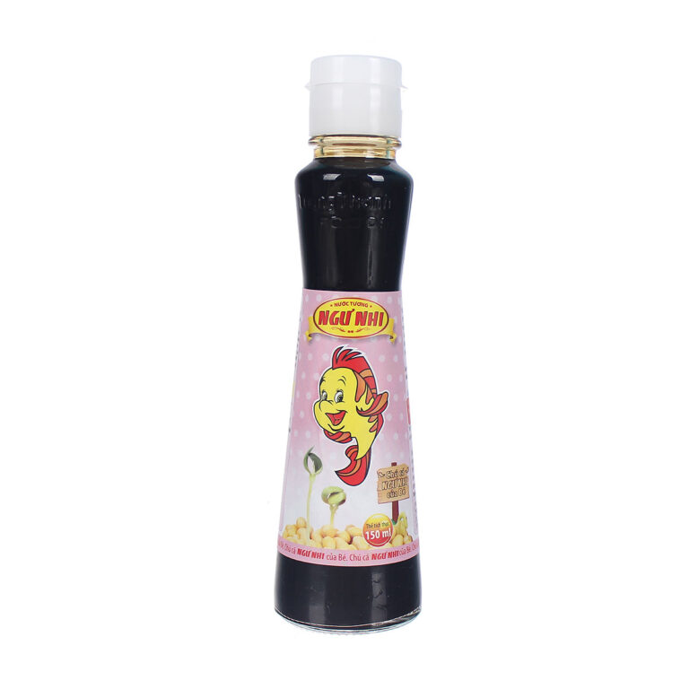 nuoc-tuong-ngu-nhi-150ml-1.jpg