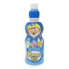 nuoc-uong-pororo-huong-vi-sua-chai-235ml-1.jpg