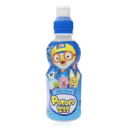 nuoc-uong-pororo-huong-vi-sua-chai-235ml-1.jpg