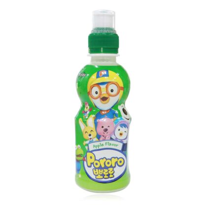 nuoc-uong-pororo-huong-vi-tao-chai-235ml-1.jpg