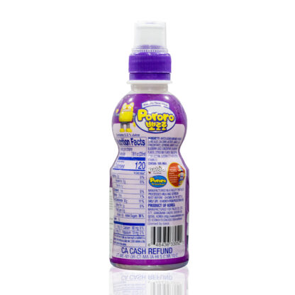 nuoc-uong-pororo-huong-vi-viet-quat-2.jpg nuoc-uong-pororo-huong-vi-viet-quat-2.jpg