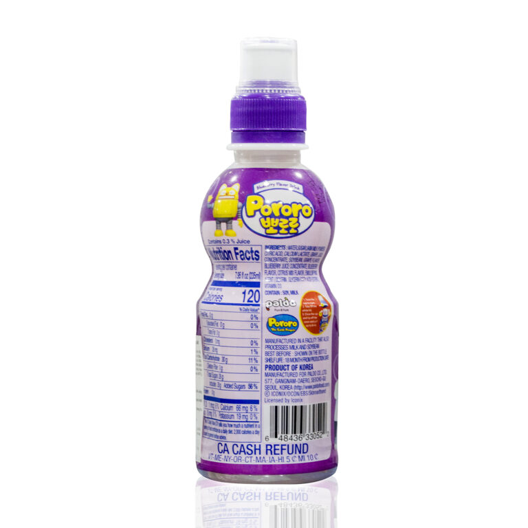 nuoc-uong-pororo-huong-vi-viet-quat-2.jpg nuoc-uong-pororo-huong-vi-viet-quat-2.jpg
