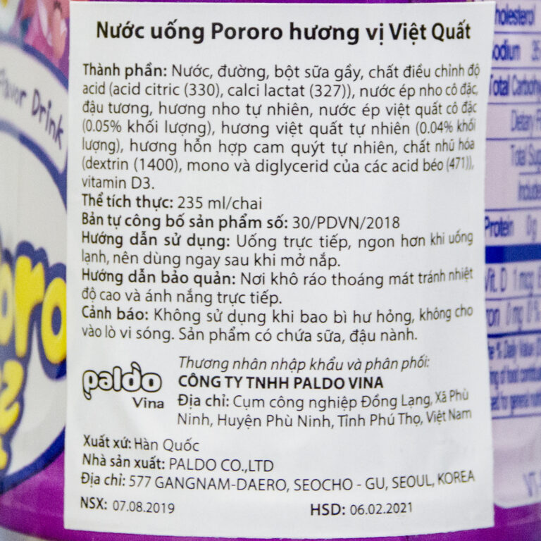 nuoc-uong-pororo-huong-vi-viet-quat-4.jpg nuoc-uong-pororo-huong-vi-viet-quat-4.jpg