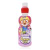 nuoc-uong-pororo-vi-dau-chai-235ml-1.jpg
