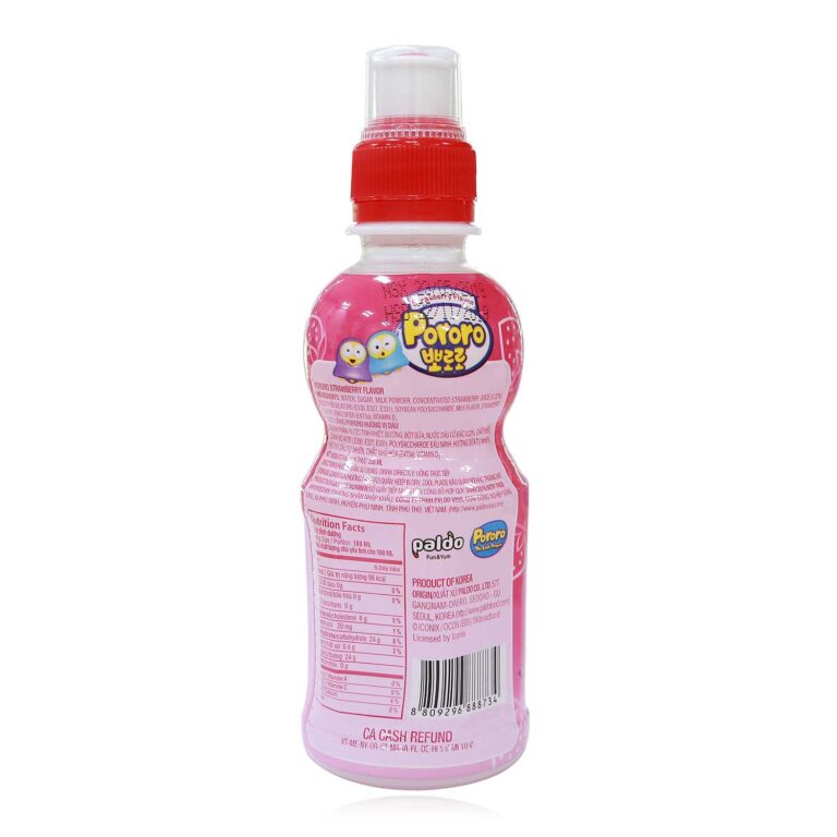 nuoc-uong-pororo-vi-dau-chai-235ml-2.jpg nuoc-uong-pororo-vi-dau-chai-235ml-2.jpg