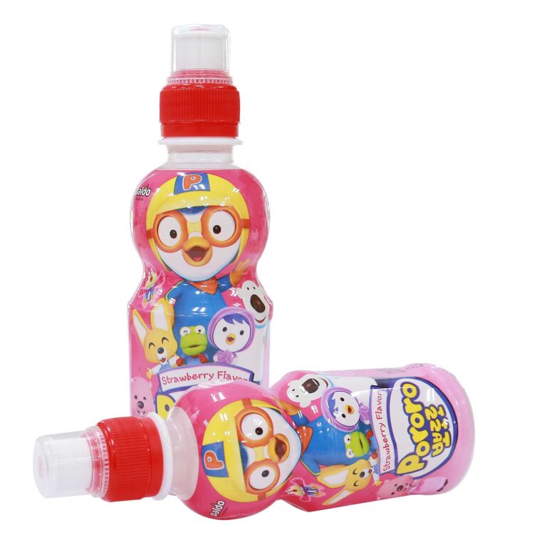 nuoc-uong-pororo-vi-dau-chai-235ml-3.jpg nuoc-uong-pororo-vi-dau-chai-235ml-3.jpg