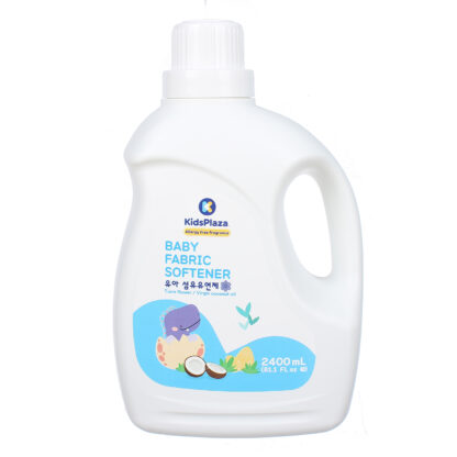 nuoc-xa-kidsplaza-nature-huong-hoa-tiare-2400ml-1.jpg