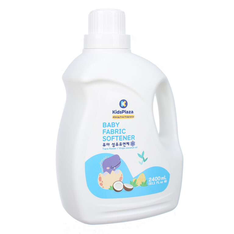 nuoc-xa-kidsplaza-nature-huong-hoa-tiare-2400ml-2.jpg