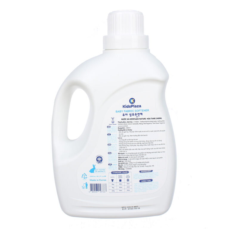 nuoc-xa-kidsplaza-nature-huong-hoa-tiare-2400ml-3.jpg