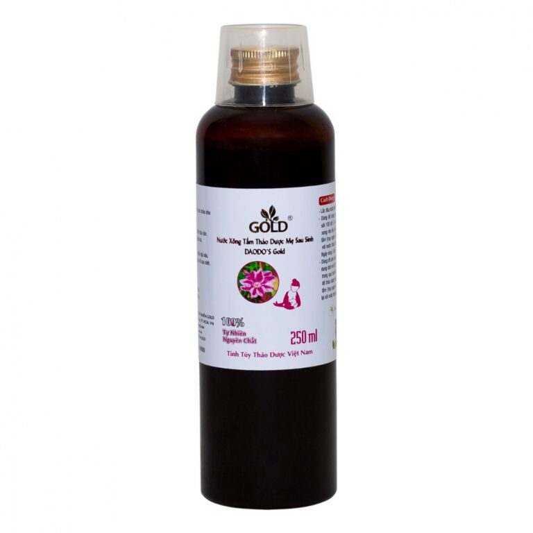 nuoc-xong-tam-thao-duoc-me-sau-sinh-daodo-s-gold-1.jpg