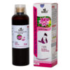nuoc-xong-tam-thao-duoc-me-sau-sinh-daodo-s-gold.jpg