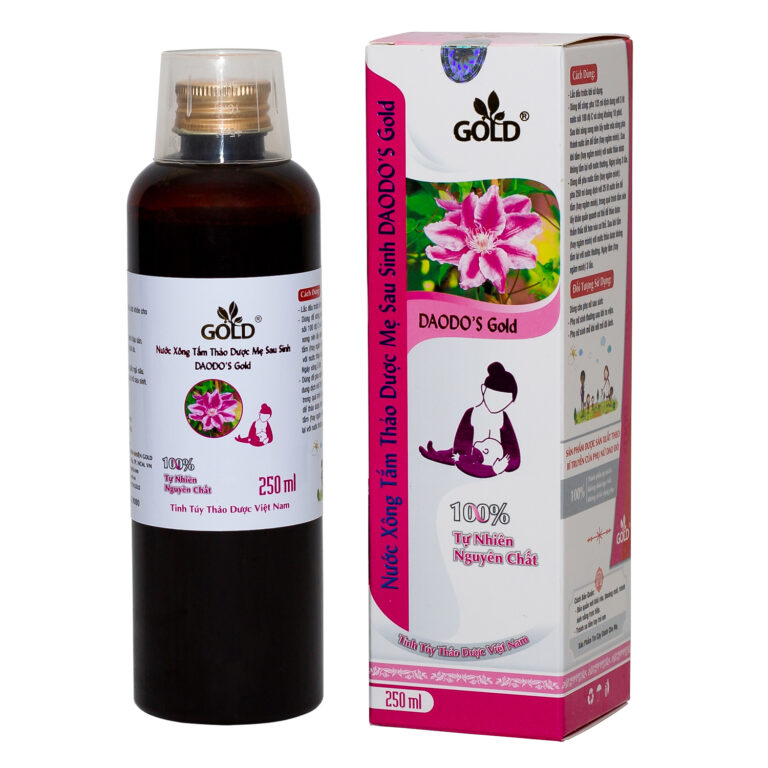nuoc-xong-tam-thao-duoc-me-sau-sinh-daodo-s-gold.jpg
