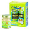 nuoc-yen-cho-tre-em-nutri-nest-greenbird-babi-loc-4-hu-72g.jpg