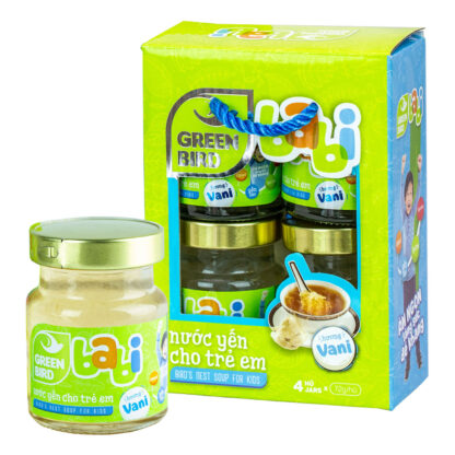 nuoc-yen-cho-tre-em-nutri-nest-greenbird-babi-loc-4-hu-72g.jpg