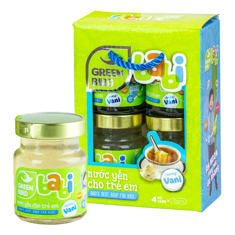 nuoc-yen-cho-tre-em-nutri-nest-greenbird-babi-loc-4-hu-72g.jpg