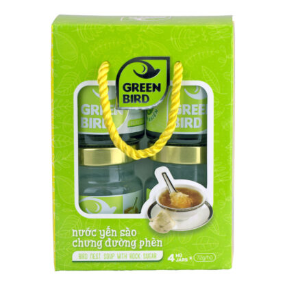 nuoc-yen-chung-duong-phen-nutri-nest-greenbird-loc-4-hu-72g.jpg