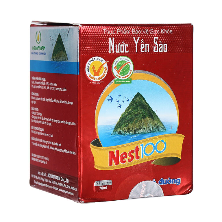 nuoc-yen-sao-nest-100-co-duong-dang-lo-3.jpg nuoc-yen-sao-nest-100-co-duong-dang-lo-3.jpg