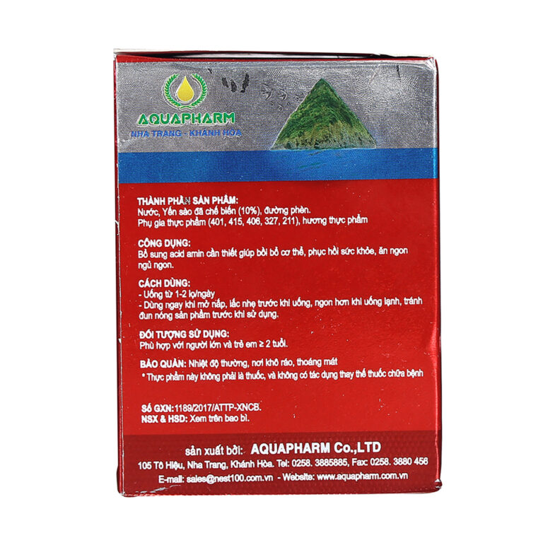 nuoc-yen-sao-nest-100-co-duong-dang-lo-4.jpg nuoc-yen-sao-nest-100-co-duong-dang-lo-4.jpg