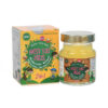 nuoc-yen-sao-nest-100-kids-2in1-70ml-1.jpg