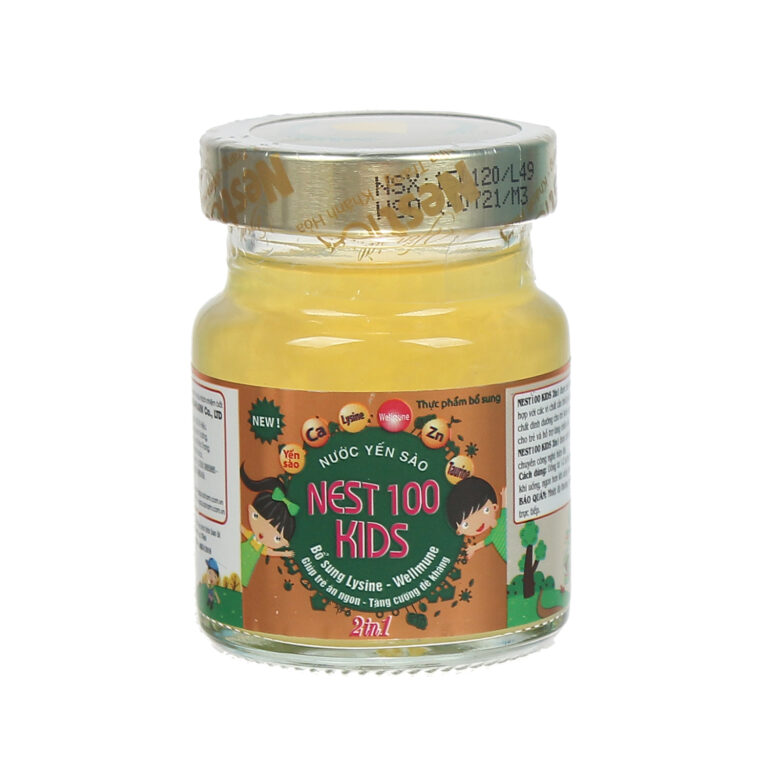 nuoc-yen-sao-nest-100-kids-2in1-70ml-2.jpg