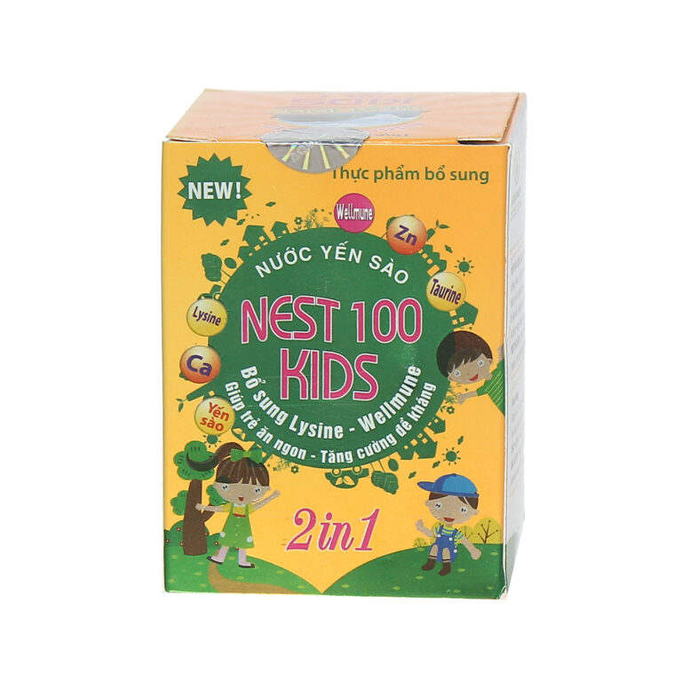 nuoc-yen-sao-nest-100-kids-2in1-70ml-3.jpg