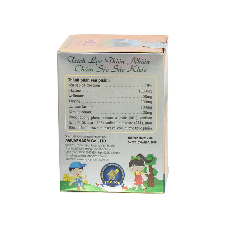 nuoc-yen-sao-nest-100-kids-2in1-70ml-6.jpg