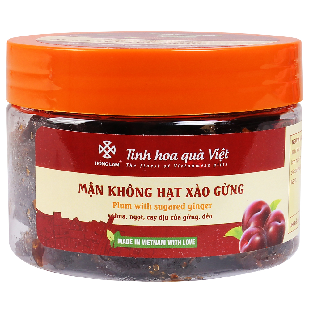 o-mai-hong-lam-mamn-khong-hat-xao-gung-200g-117702-3