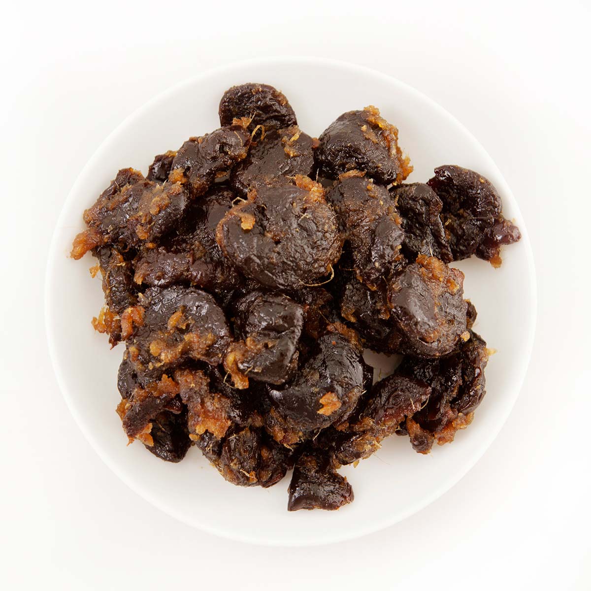 o-mai-hong-lam-man-khong-hat-xao-gung