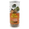 oc-cho-nguyen-vo-my-epco-foods-250g-805675.jpg