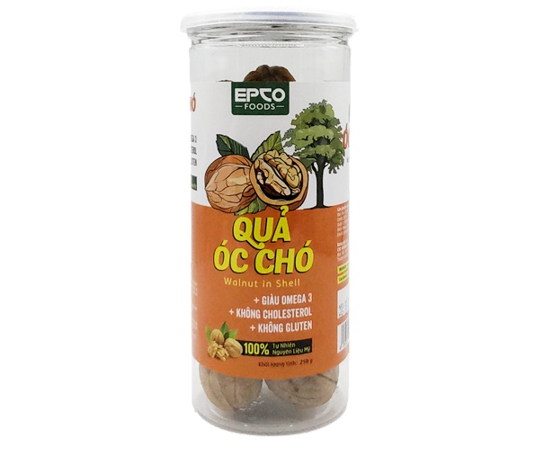 qua-oc-cho-my-epco-foods qua-oc-cho-my-epco-foods