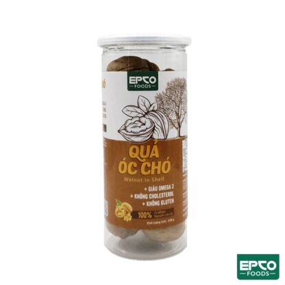 oc-cho-nguyen-vo-uc-epco-foods-250g-805674.jpg