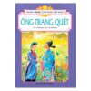 ong-trang-quet_806576.jpg