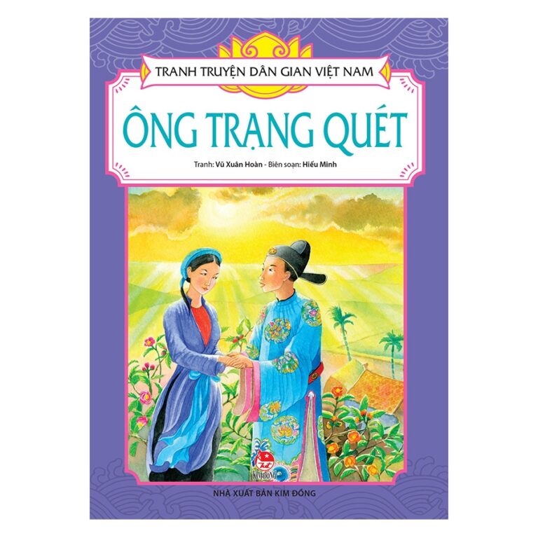 ong-trang-quet_806576.jpg ong-trang-quet_806576.jpg