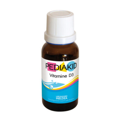 pediakid-vitamin-d3-2.jpg pediakid-vitamin-d3-2.jpg